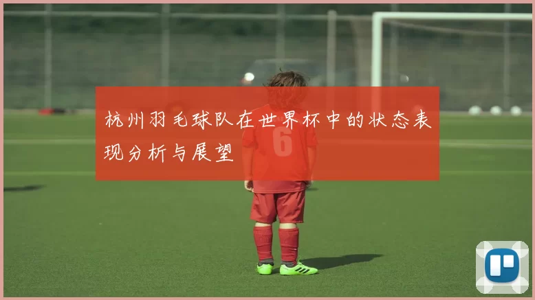杭州羽毛球队在世界杯中的状态表现分析与展望