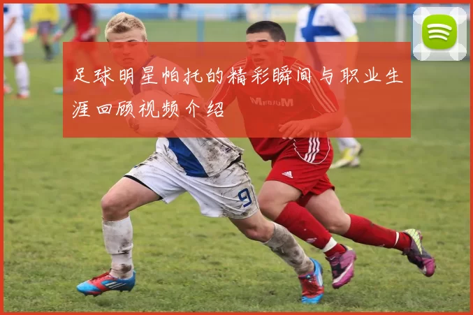 足球明星帕托的精彩瞬间与职业生涯回顾视频介绍