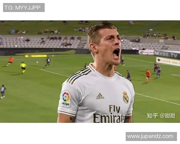 皇马与巴萨巅峰对决直播全场回顾精彩瞬间10月24日 皇马与巴萨巅峰对决直播全场回顾精彩瞬间10月24日