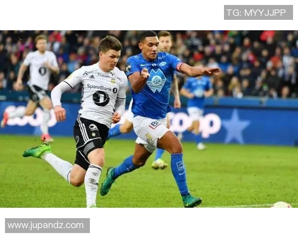 莫尔德与特罗姆瑟比赛前瞻分析及胜负预测探讨 莫尔德与特罗姆瑟比赛前瞻分析及胜负预测探讨