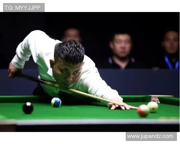 郑宇伯与杰森肖精彩对决视频分析揭示两位选手的战术与实力差异 郑宇伯与杰森肖精彩对决视频分析揭示两位选手的战术与实力差异