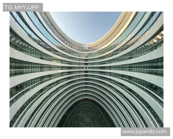 创新科技与自然元素融合探索化妆品行业未来发展趋势与挑战 创新科技与自然元素融合探索化妆品行业未来发展趋势与挑战