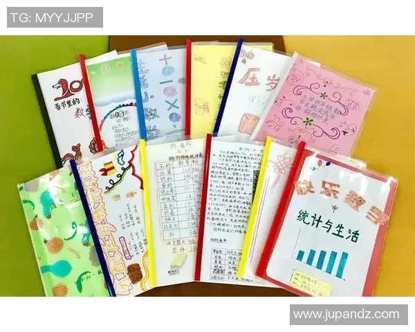 基于个人兴趣与技能发展的自我提升项目探索与实践分析 基于个人兴趣与技能发展的自我提升项目探索与实践分析