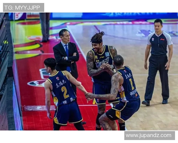 CBA焦点战山东西王迎战广东东莞银行争夺季后赛席位 CBA焦点战山东西王迎战广东东莞银行争夺季后赛席位