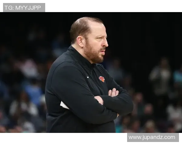 尼克斯全新赛季目标聚焦重建与年轻球员发展展望 尼克斯全新赛季目标聚焦重建与年轻球员发展展望