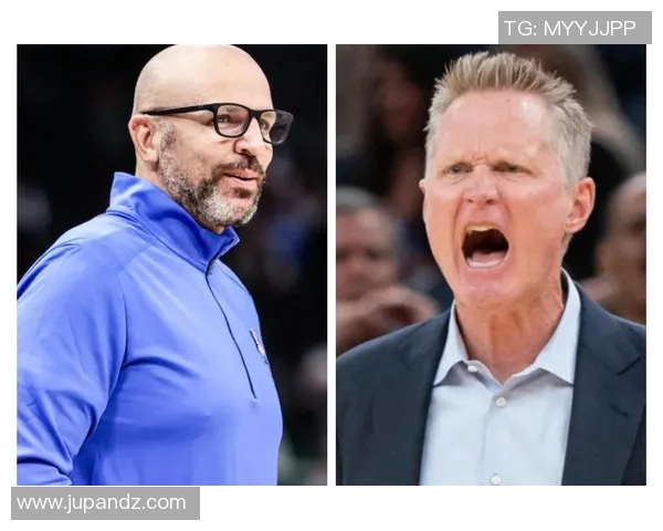 克维伊与巴斯蒂亚激战正酣谁将赢得这场精彩对决 克维伊与巴斯蒂亚激战正酣谁将赢得这场精彩对决