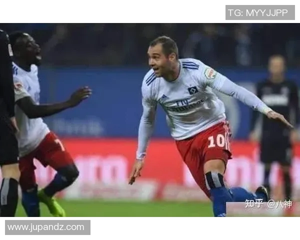 因戈尔与奥厄精彩对决比分直播全程跟踪分析与赛后点评 因戈尔与奥厄精彩对决比分直播全程跟踪分析与赛后点评