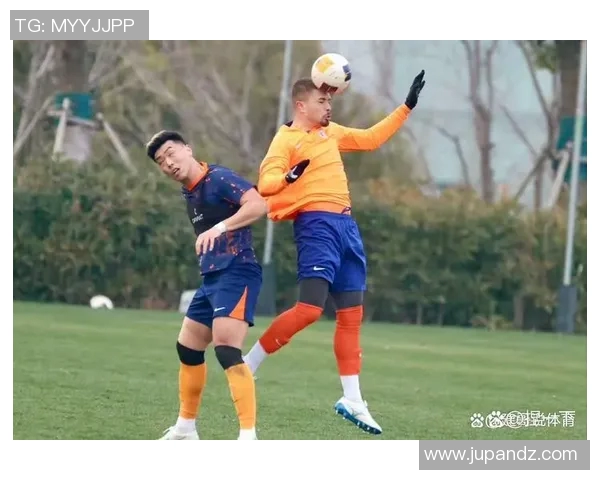 山东鲁能与天津泰达热身赛精彩回顾双方表现与战术分析 山东鲁能与天津泰达热身赛精彩回顾双方表现与战术分析