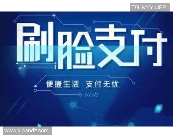 打造智慧票务平台提升用户体验与行业效益的创新之路 打造智慧票务平台提升用户体验与行业效益的创新之路