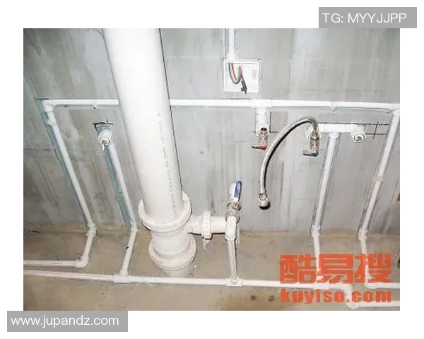 水管阀门在家庭管道系统中的作用与维护技巧解析 水管阀门在家庭管道系统中的作用与维护技巧解析