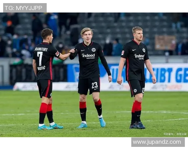 比勒费尔德迎战达姆施塔特争夺德乙联赛关键三分之战 比勒费尔德迎战达姆施塔特争夺德乙联赛关键三分之战