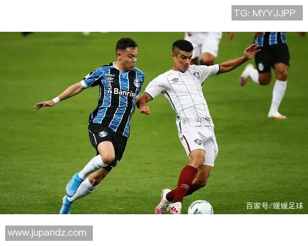 科林蒂安主场迎战福塔雷萨精彩对决回顾及赛后分析 科林蒂安主场迎战福塔雷萨精彩对决回顾及赛后分析