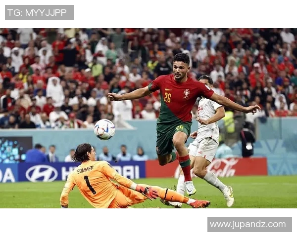 葡萄牙与法国世界杯对决回顾:历史交锋与精彩瞬间分析 葡萄牙与法国世界杯对决回顾:历史交锋与精彩瞬间分析