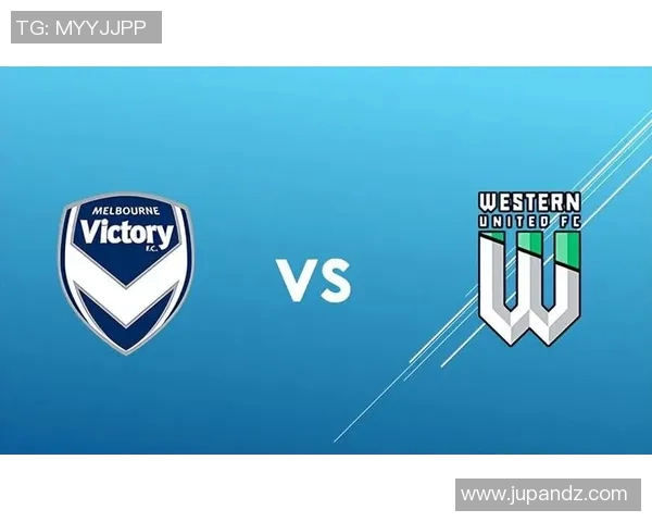 阿德莱德36人迎战墨尔本联，争夺澳洲篮球联赛季后赛席位的关键之战