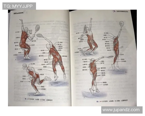 网球比赛规则全解析:从发球到计分技巧,全面了解网球运动的基本规则 网球比赛规则全解析:从发球到计分技巧,全面了解网球运动的基本规则