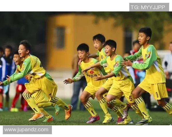 荷兰足球甲级联赛发展历程与现状分析:球队竞争力与青训体系的提升 荷兰足球甲级联赛发展历程与现状分析:球队竞争力与青训体系的提升