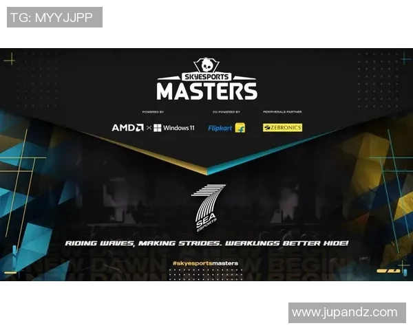 CSGO速度排行榜揭晓IG战队荣登第一名引发热议 CSGO速度排行榜揭晓IG战队荣登第一名引发热议