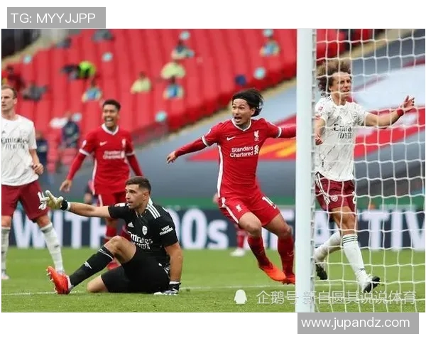 上海羽毛球队意识争议引发热议球员表现与团队精神的深度探讨