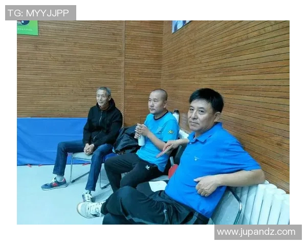 上海乒乓球队反击之路的得与失分析与展望