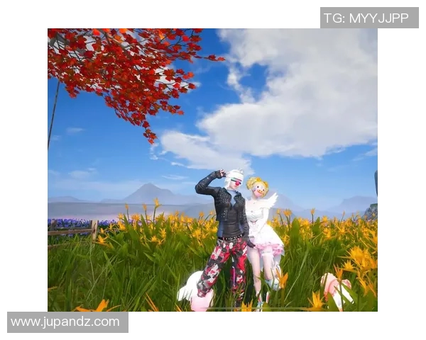 专访杨芳：深入剖析和平精英背后的成功秘诀与未来发展方向