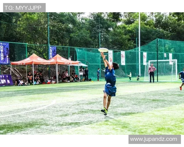 南京飞盘队战术揭秘：深度解析阵地战的技巧与策略