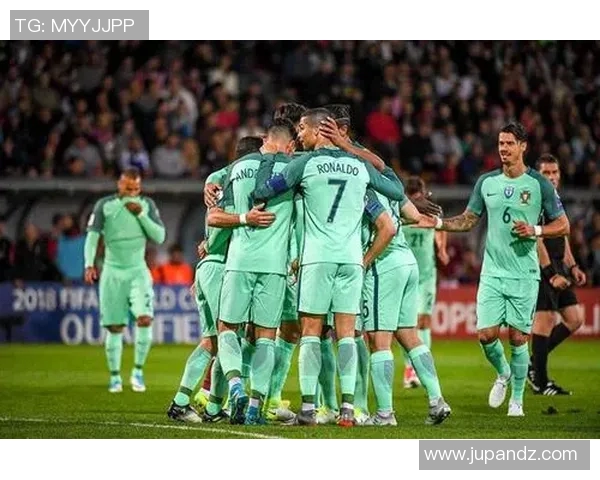 北京足球队在联合会杯中的状态分析与表现评估 北京足球队在联合会杯中的状态分析与表现评估