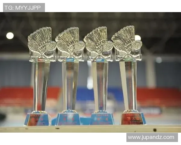 广州羽毛球队心理素质研究：提升竞技表现的关键因素分析