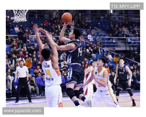 从零起步掌握篮球灵活性技巧全方位指南助你成为场上明星 从零起步掌握篮球灵活性技巧全方位指南助你成为场上明星