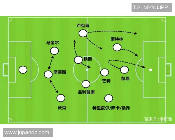 南京足球队战术解析与对手比较的深度剖析与启示
