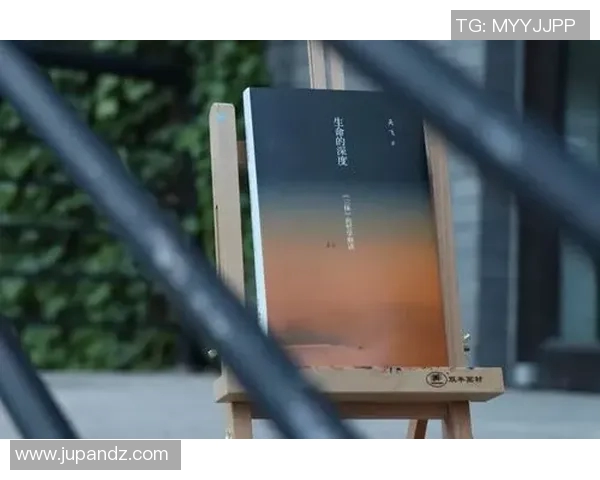 李伟的排球人生:从热爱到巅峰的深度对话与心路历程 李伟的排球人生:从热爱到巅峰的深度对话与心路历程