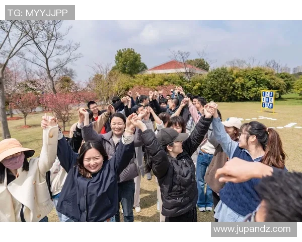 广州飞盘队在极限运动嘉年华中的个人能力精彩表现分析与点评 广州飞盘队在极限运动嘉年华中的个人能力精彩表现分析与点评