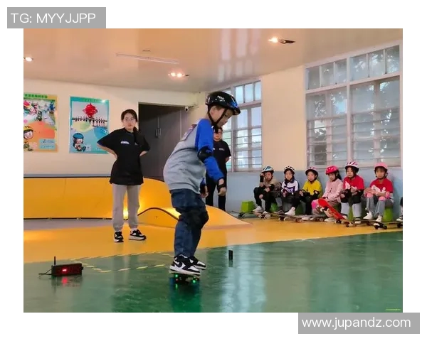 广州滑板队的蜕变与成长:极限运动会背后的故事与挑战 广州滑板队的蜕变与成长:极限运动会背后的故事与挑战