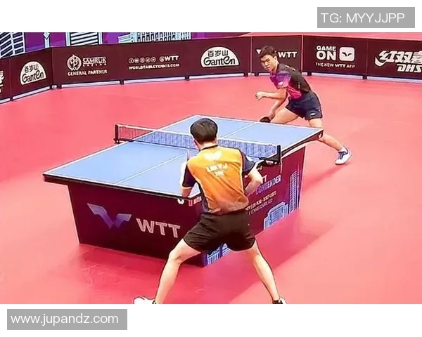 武汉乒乓球队与重庆乒乓球队速度对决赛后分析与总结 武汉乒乓球队与重庆乒乓球队速度对决赛后分析与总结