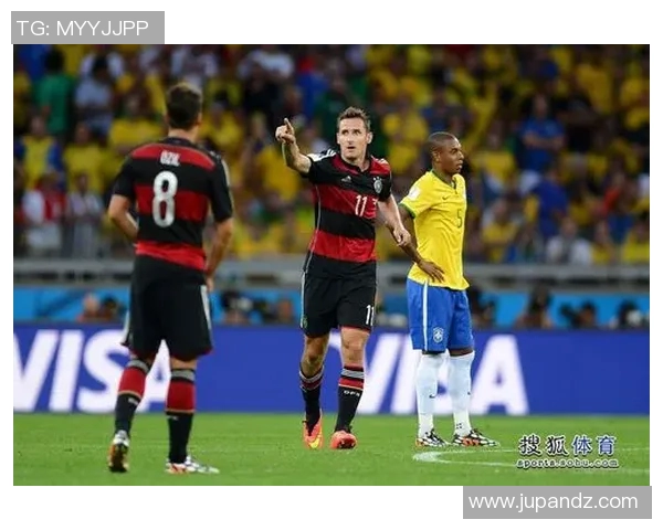 深圳乒乓球队在世界锦标赛中的辉煌历程与突破成就全景回顾