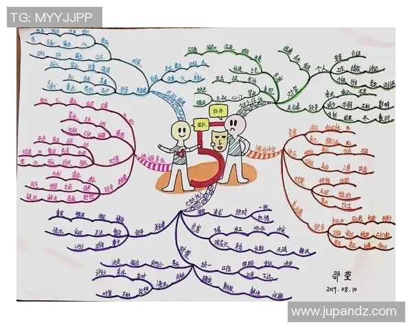 深圳篮球队团队协作的成功之道与战术分析探讨 深圳篮球队团队协作的成功之道与战术分析探讨