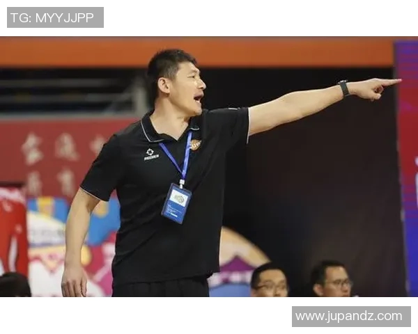 陈磊独家分享足球心得与技巧助你提升球技的秘密解析 陈磊独家分享足球心得与技巧助你提升球技的秘密解析