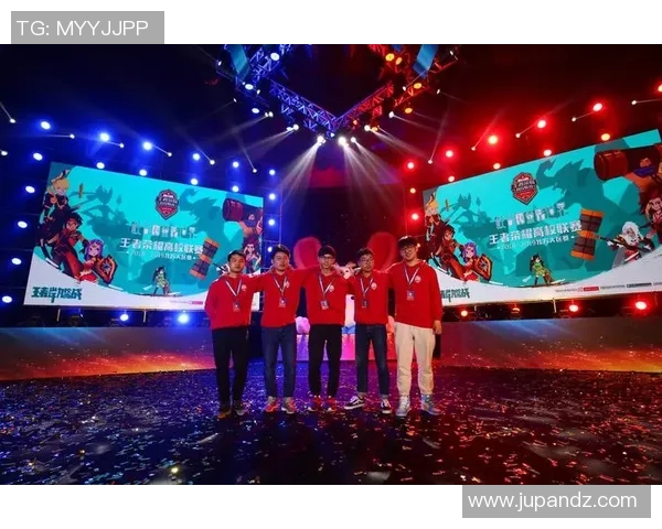 高校联赛最新积分榜LNG战队以66分稳居第一名引发关注 高校联赛最新积分榜LNG战队以66分稳居第一名引发关注