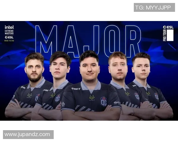 CSGO速度排名新突破EDG战队再创辉煌成就引发热议 CSGO速度排名新突破EDG战队再创辉煌成就引发热议