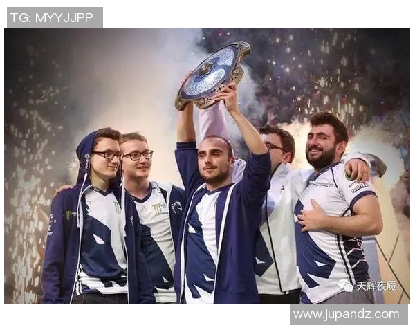 DOTA2速度排行榜更新BLG荣登第十名展现强劲实力 DOTA2速度排行榜更新BLG荣登第十名展现强劲实力