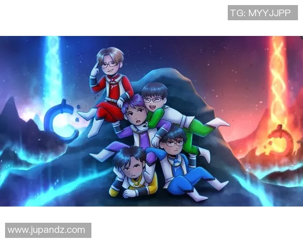 V5战队崛起之路：国际邀请赛上的成长与挑战故事