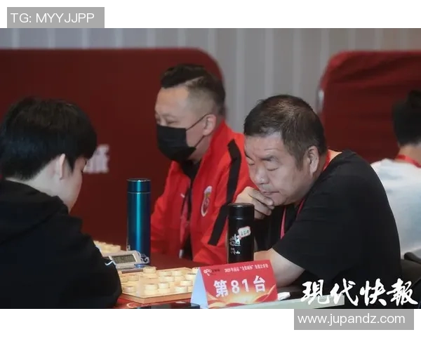 南京网球队的战术创新与转换体系解析助力网球竞技水平提升 南京网球队的战术创新与转换体系解析助力网球竞技水平提升