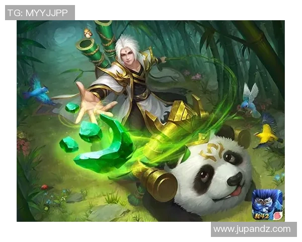 吴强独家分享CSGO游戏心得与技巧助你提升竞技水平与团队配合能力 吴强独家分享CSGO游戏心得与技巧助你提升竞技水平与团队配合能力