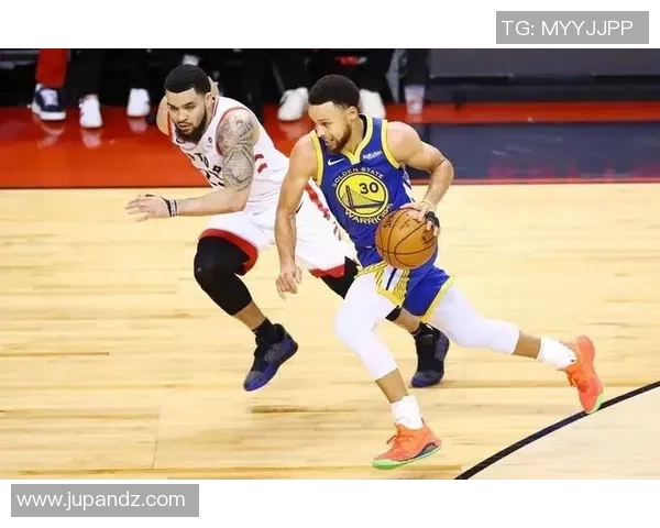 张静的篮球人生深度对话：从球场拼搏到人生哲学的启示与反思