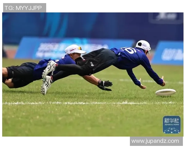 成都飞盘队战术分析与表现评估：数据驱动的竞技策略探讨