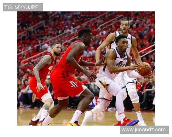 杭州排球队战术解析:聚焦团队协作与进攻策略的深度探讨 杭州排球队战术解析:聚焦团队协作与进攻策略的深度探讨