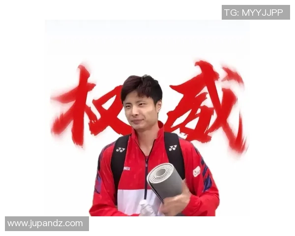 权威发布：2023年羽毛球选手状态与实力综合排名解析