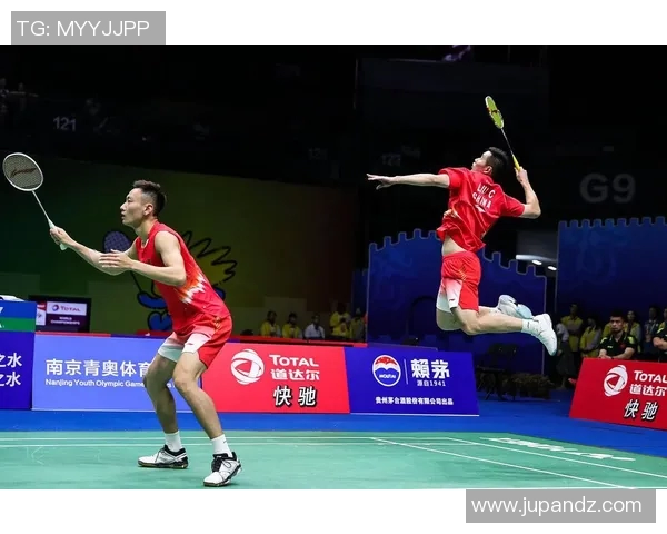 杭州羽毛球队中路突破的成功与不足分析及未来发展方向探讨 杭州羽毛球队中路突破的成功与不足分析及未来发展方向探讨