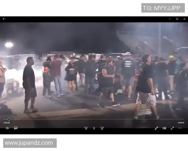 武汉足球队与广州足球队速度对决赛后分析与战术反思 武汉足球队与广州足球队速度对决赛后分析与战术反思