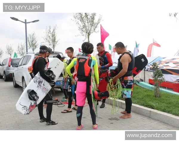 深圳极限运动队的蜕变之旅:从激情到专业的全景纪实 深圳极限运动队的蜕变之旅:从激情到专业的全景纪实