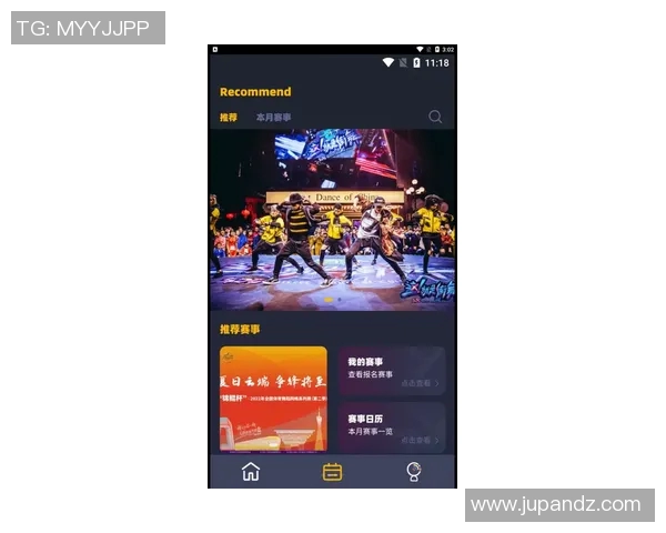 深圳街舞队运营经验分享与反思探讨街舞文化发展的新路径 深圳街舞队运营经验分享与反思探讨街舞文化发展的新路径